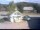 Webcam in Dachsberg, 17.3 km entfernt