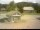 Webcam in Dachsberg, 11.6 km