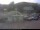 Webcam in Dachsberg, 3.3 km