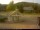 Webcam in Dachsberg, 15.3 km entfernt