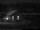 Webcam in Dachsberg, 20.8 km