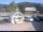Webcam in Dachsberg, 18.7 km entfernt