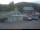 Webcam in Dachsberg, 22.6 km entfernt