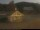 Webcam in Dachsberg, 18.8 km