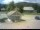 Webcam in Dachsberg, 17.3 km