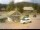 Webcam in Dachsberg, 2 mi away