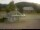Webcam in Dachsberg, 20.8 km entfernt