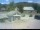 Webcam in Dachsberg, 6.6 mi away