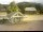 Webcam in Dachsberg, 7.2 mi away