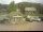 Webcam in Dachsberg, 3.3 km entfernt