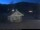 Webcam in Dachsberg, 18.7 km entfernt
