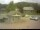 Webcam in Dachsberg, 18.7 km