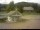 Webcam in Dachsberg, 1.5 mi away