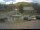 Webcam in Dachsberg, 7.2 mi away