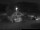 Webcam in Dachsberg, 22.6 km