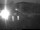 Webcam in Dachsberg, 11.5 km