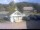 Webcam in Dachsberg, 18.7 km entfernt