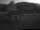 Webcam in Dachsberg, 4.5 mi away
