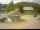 Webcam in Dachsberg, 18.7 km