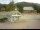 Webcam in Dachsberg, 11.6 km
