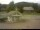 Webcam in Dachsberg, 6.6 mi away