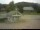 Webcam in Dachsberg, 17.3 km