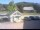 Webcam in Dachsberg, 2.8 mi away