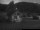 Webcam in Dachsberg, 11.6 km