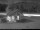 Webcam in Dachsberg, 3.9 km entfernt