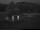 Webcam in Dachsberg, 5.1 km
