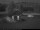 Webcam in Dachsberg, 16.2 km