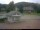 Webcam in Dachsberg, 11.6 km