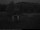 Webcam in Dachsberg, 11.5 km