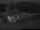 Webcam in Dachsberg, 7.2 km