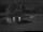 Webcam in Dachsberg, 8.7 mi away