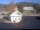 Webcam in Dachsberg, 11.6 km