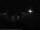 Webcam in Dachsberg, 18.7 km entfernt