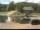 Webcam in Dachsberg, 11.6 km