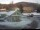 Webcam in Dachsberg, 11.5 km