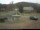 Webcam in Dachsberg, 18.7 km