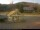 Webcam in Dachsberg, 13.3 km