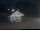 Webcam in Dachsberg, 18.8 km