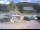 Webcam in Dachsberg, 2.8 mi away