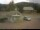 Webcam in Dachsberg, 4.5 mi away