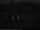 Webcam in Dachsberg, 6.6 mi away