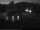 Webcam in Dachsberg, 17.3 km entfernt