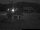 Webcam in Dachsberg, 18.8 km