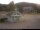Webcam in Dachsberg, 1.5 mi away