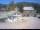 Webcam in Dachsberg, 11.5 km entfernt