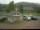 Webcam in Dachsberg, 11.5 km